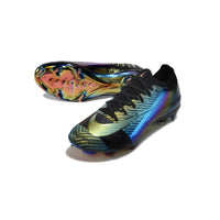 Air Zoom Mercurial Vapor 16 Elite Dunkelblau
