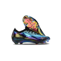 Air Zoom Mercurial Vapor 16 Elite Dunkelblau