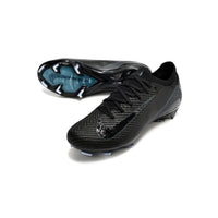 Air Zoom Mercurial Vapor 16 Elite Ganz Schwarz
