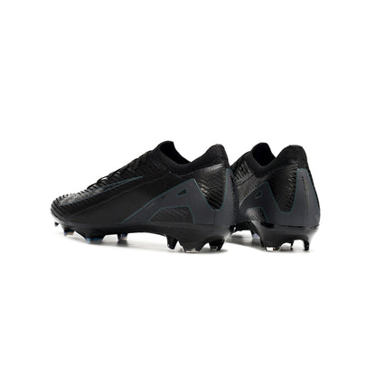 Air Zoom Mercurial Vapor 16 Elite All Black