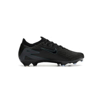 Air Zoom Mercurial Vapor 16 Elite Ganz Schwarz