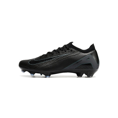 Air Zoom Mercurial Vapor 16 Elite All Black