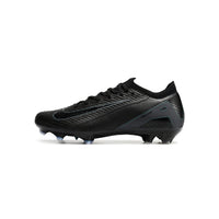 Air Zoom Mercurial Vapor 16 Elite Ganz Schwarz