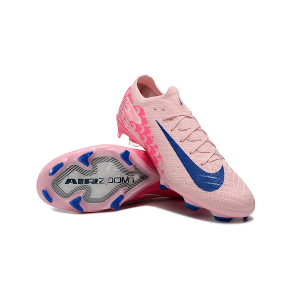 Air Zoom Mercurial Vapor 16 Elite Hellrosa