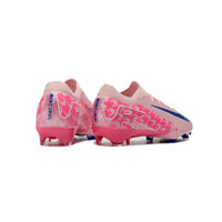 Air Zoom Mercurial Vapor 16 Elite Hellrosa