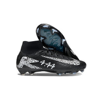 Air Zoom Mercurial Vapor 16 Elite Philipper 4,44