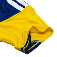 Sweden Home 2026