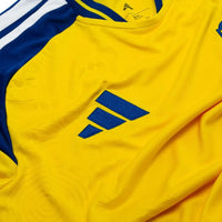 Sweden Home 2026