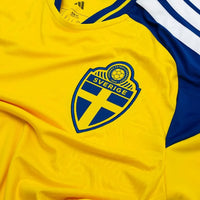 Sweden Home 2026