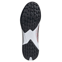 F50 ELITE LAMINE YAMAL Laceless Turf indoor Soccer Cleats