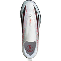 F50 ELITE LAMINE YAMAL Laceless Turf indoor Soccer Cleats