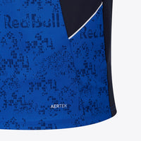 Castore Oracle Red Bull Racing F1 Men’s Polo Shirt 2026