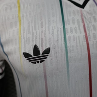 2026/2027 Japan Away