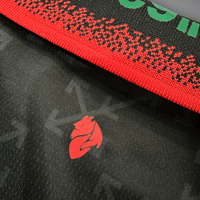 AC Mailand x Off-White „Diavoli“ Premium Kit