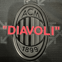 AC Mailand x Off-White „Diavoli“ Premium Kit