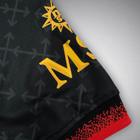 AC Mailand x Off-White „Diavoli“ Premium Kit
