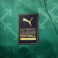 AC Mailand x Off-White „Diavoli“ Premium Kit
