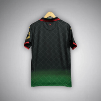 AC Mailand x Off-White „Diavoli“ Premium Kit