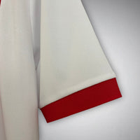 Ajax 125 Jahre Jubiläums-Premium-Trikot