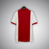 Ajax 125 Jahre Jubiläums-Premium-Trikot