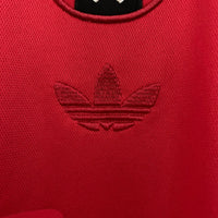 Ajax 125 Jahre Jubiläums-Premium-Trikot