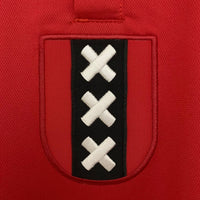 Ajax 125 Jahre Jubiläums-Premium-Trikot