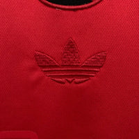 Ajax 125 Jahre Jubiläums-Premium Langarm-Trikot