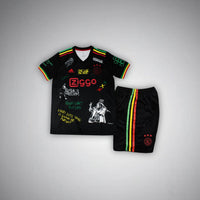 Ajax 