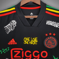Ajax 
