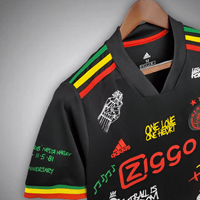Ajax 
