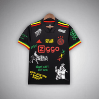 Ajax 