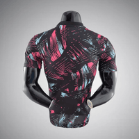Ajax „Colorway“ Premium-Kit