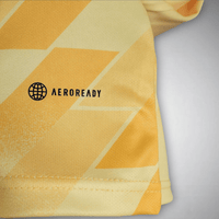 Ajax „Solar Strike“ Premium-Kit