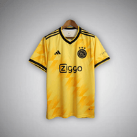 Ajax „Solar Strike“ Premium-Kit