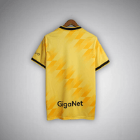 Ajax „Solar Strike“ Premium-Kit
