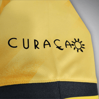 Ajax „Solar Strike“ Premium-Kit