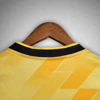 Ajax „Solar Strike“ Premium-Kit