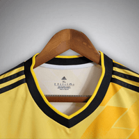 Ajax „Solar Strike“ Premium-Kit