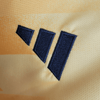 Ajax „Solar Strike“ Premium-Kit