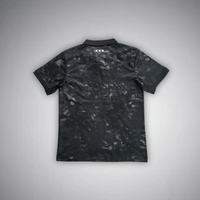 Ajax x Stone Island Premium Trikot