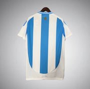 Argentinien Heimtrikot 2024