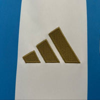 Argentinien Heimtrikot 2024