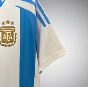 Argentinien Heimtrikot 2024