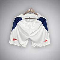 24/25 Arsenal Heimtrikot Premium
