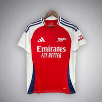 24/25 Arsenal Heimtrikot Premium