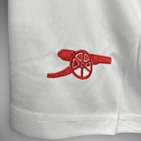 24/25 Arsenal Heimtrikot Premium