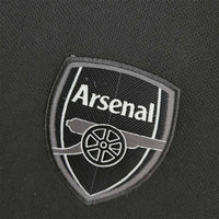 Arsenal 