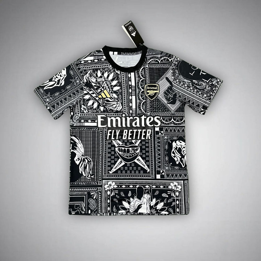 Arsenal 