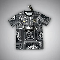Arsenal 