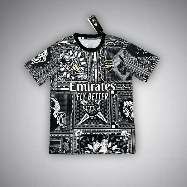Arsenal 